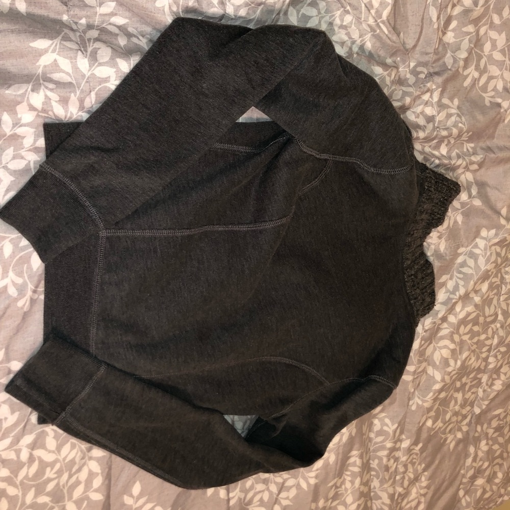 Women’s Jacket - Picture 6 of 6